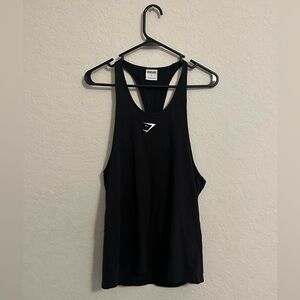 Men’s Stringers size Small, Gymshark, golds gym, bodybuilding, urban